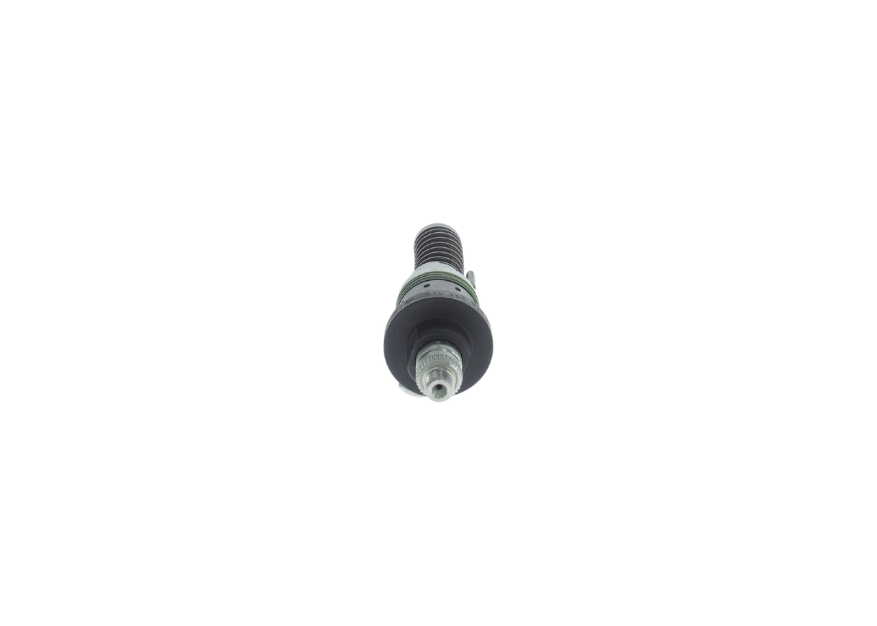 Compre 0414491106 Bosch Bomba de combustível de pressão alta