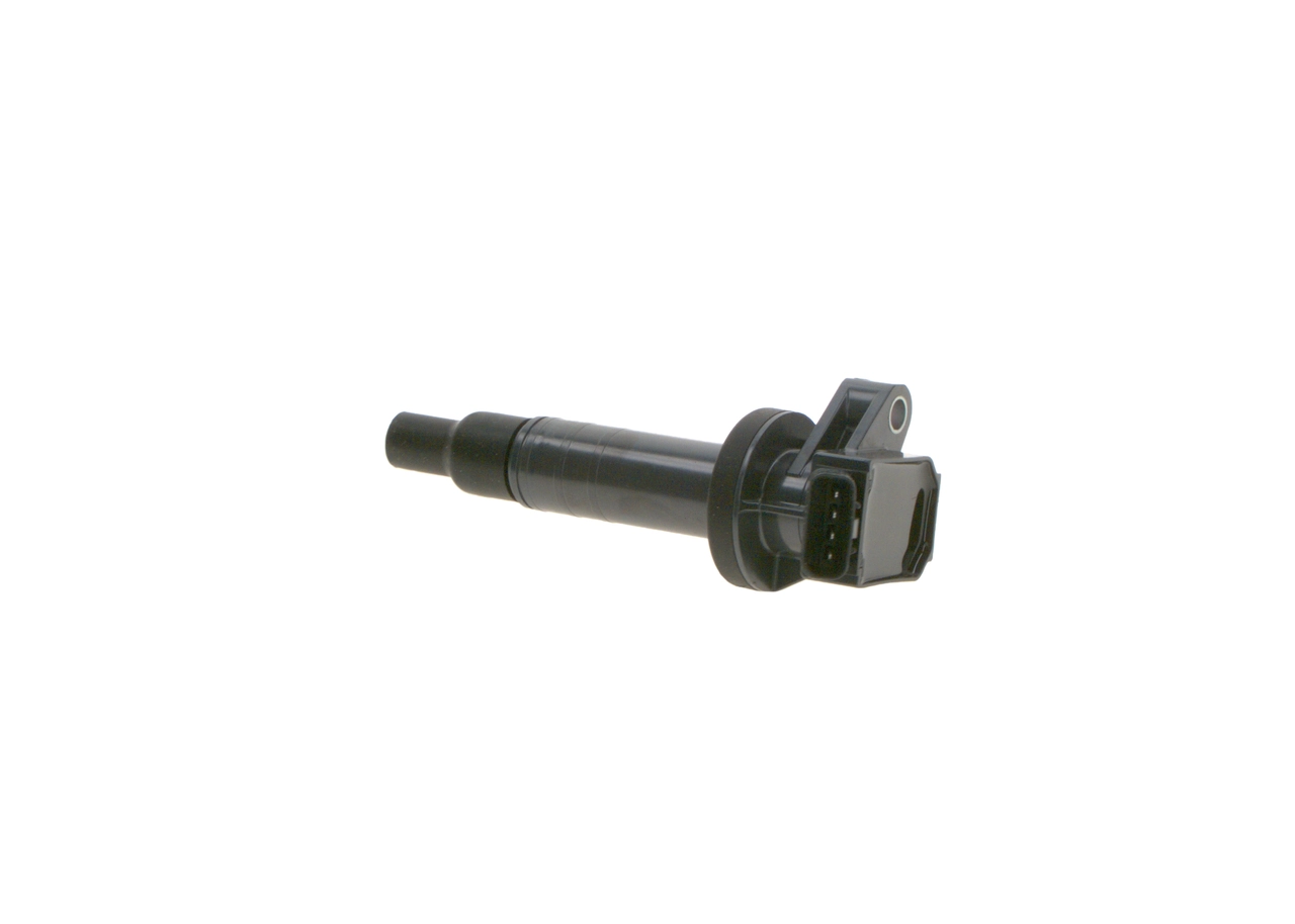 Bobina de ignição 0986AG0503 Bosch