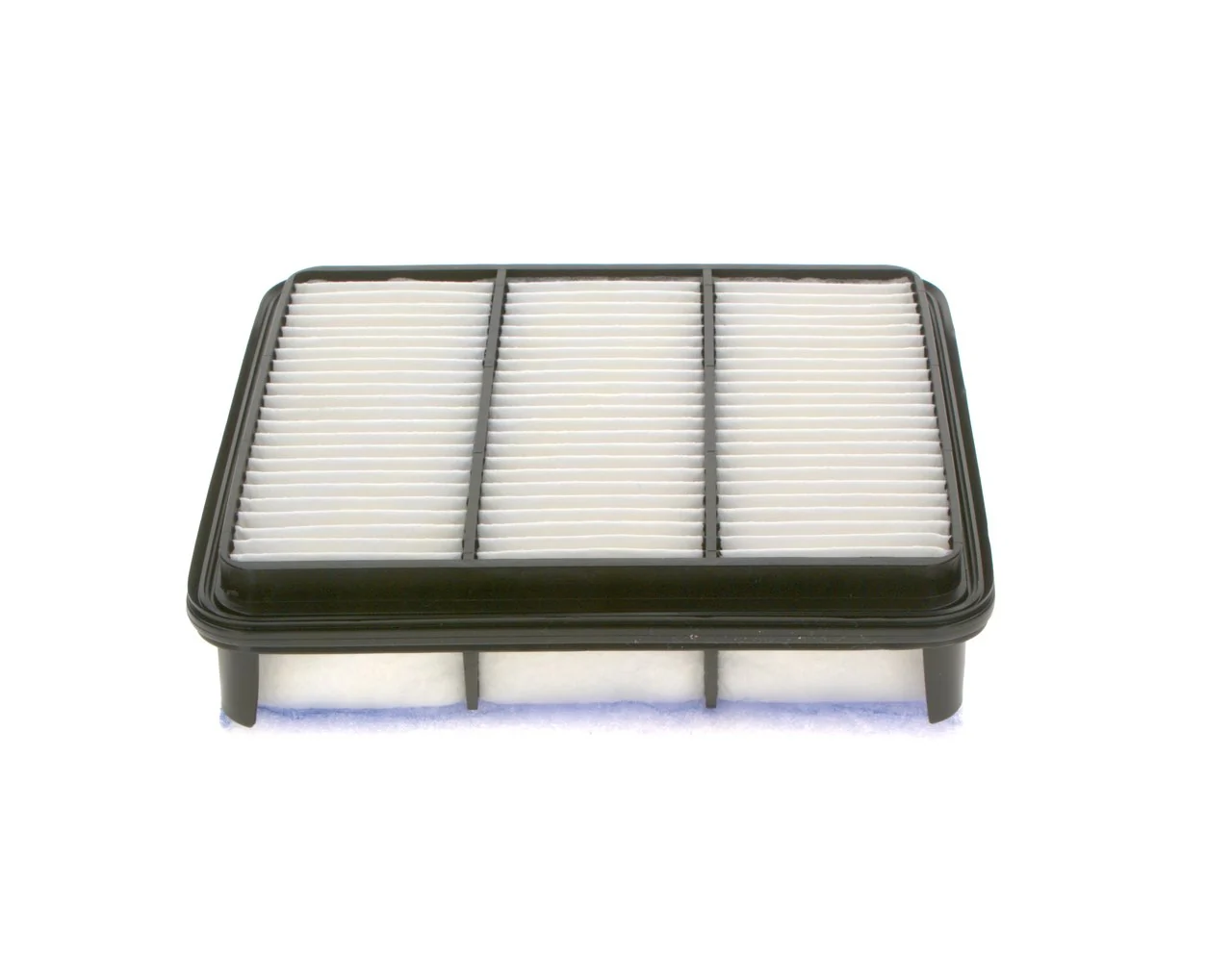 F026400221 Bosch Filtro de ar