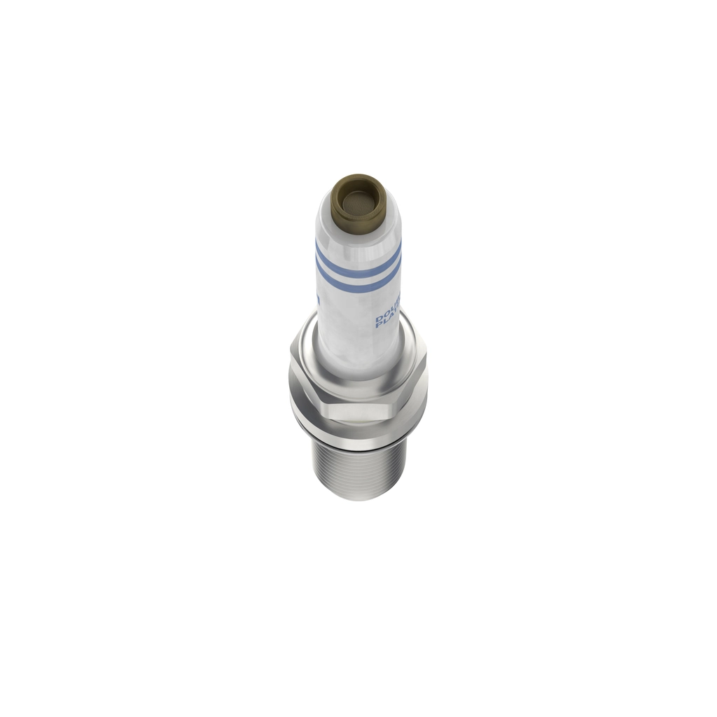 0242245585 Bosch Vela de ignição