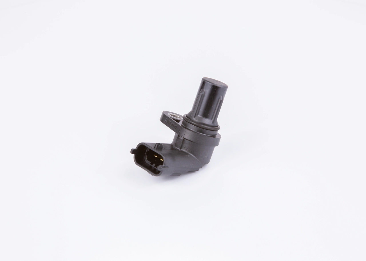 Sensor de posição da árvore distribuidora 0232103097 Bosch