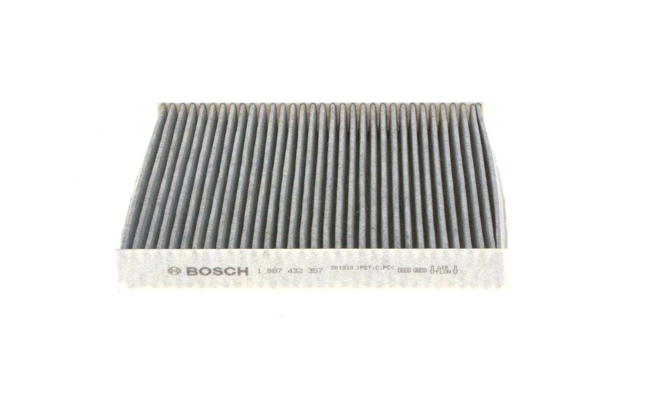 Compre 1987432357 Bosch Filtro de salão