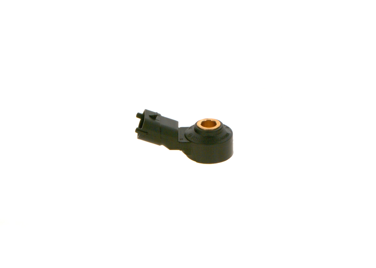 Sensor de detonação Bosch 0261231187 preço, a partir de 29,51 USD