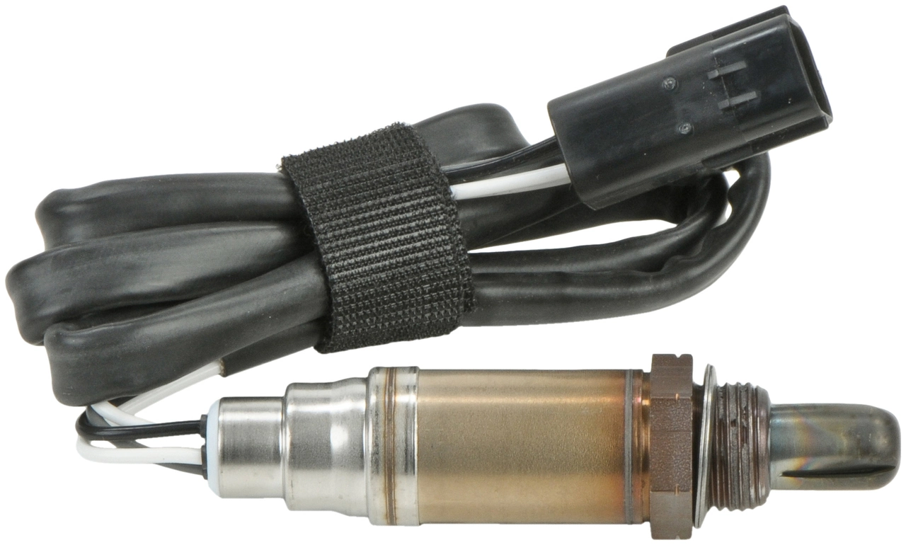 Compre 0986435106 Bosch Injetor de injeção de combustível