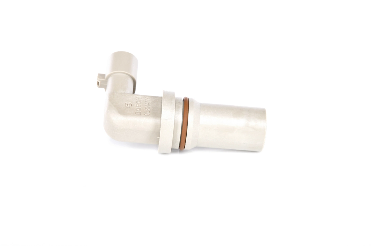Sensor de posição (de revoluções) de cambota Bosch 0281002603 preço, a partir de 23,91 USD