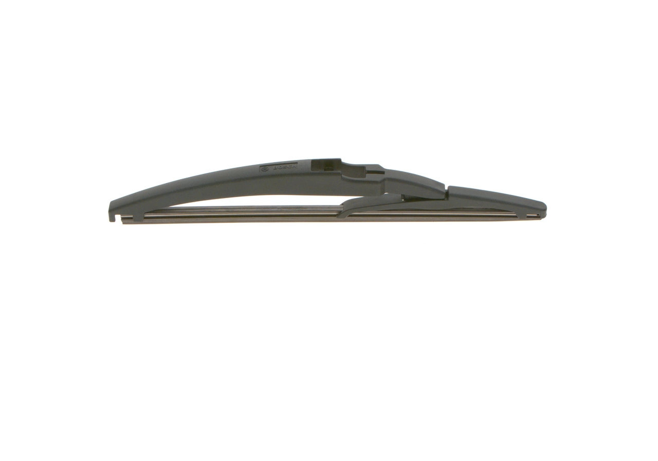 Compre 3397005828 Bosch Limpa-pára-brisas de vidro traseiro
