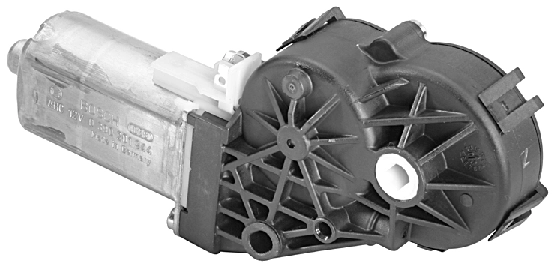 Motor de ventilador de forno (de aquecedor de salão) Bosch 0390201944 preço, a partir de 56,14 USD