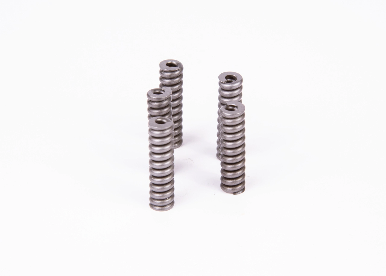 Kit de reparação do injetor Bosch 2434614020 preço, a partir de 3,99 USD