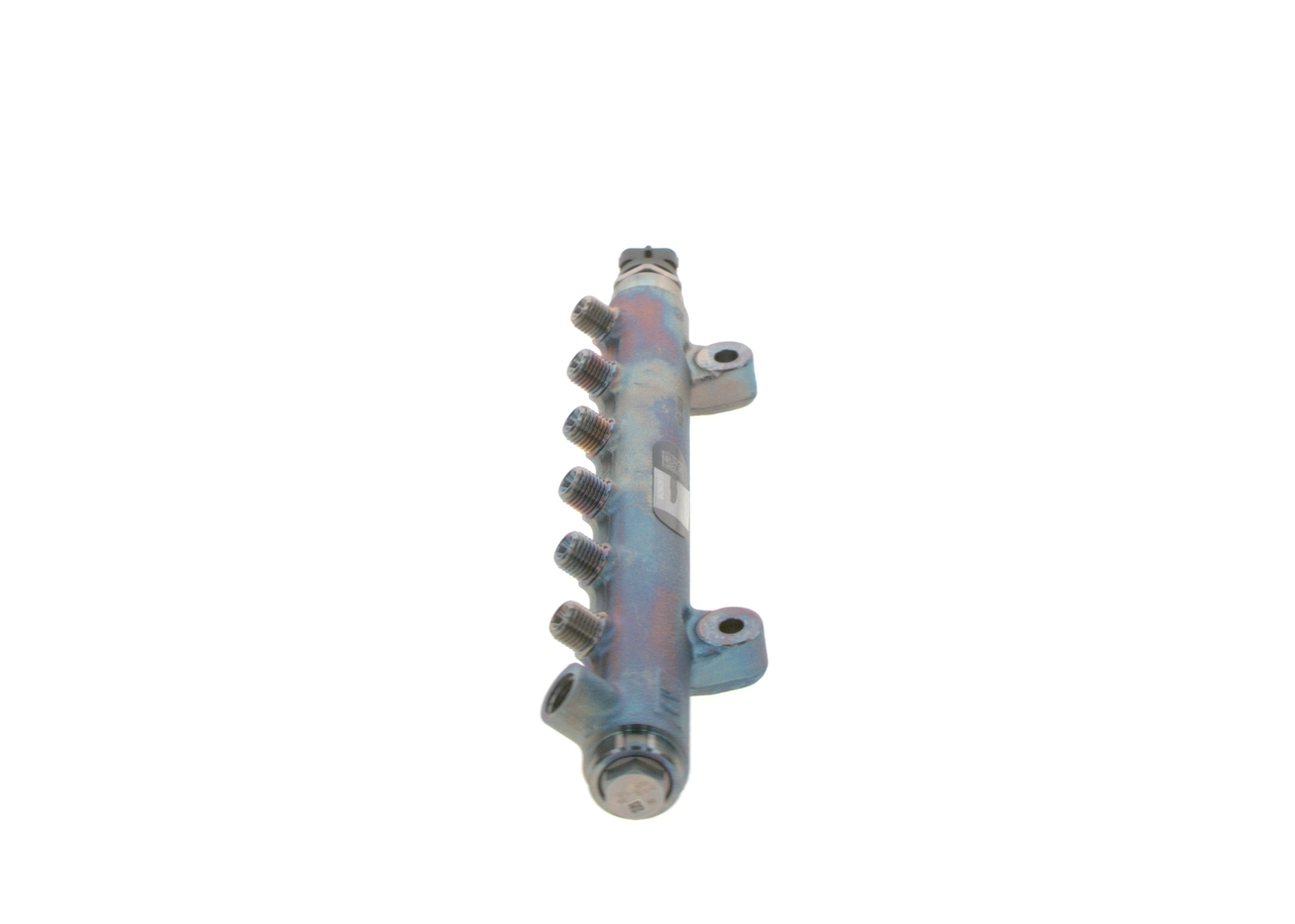 0445224029 Bosch