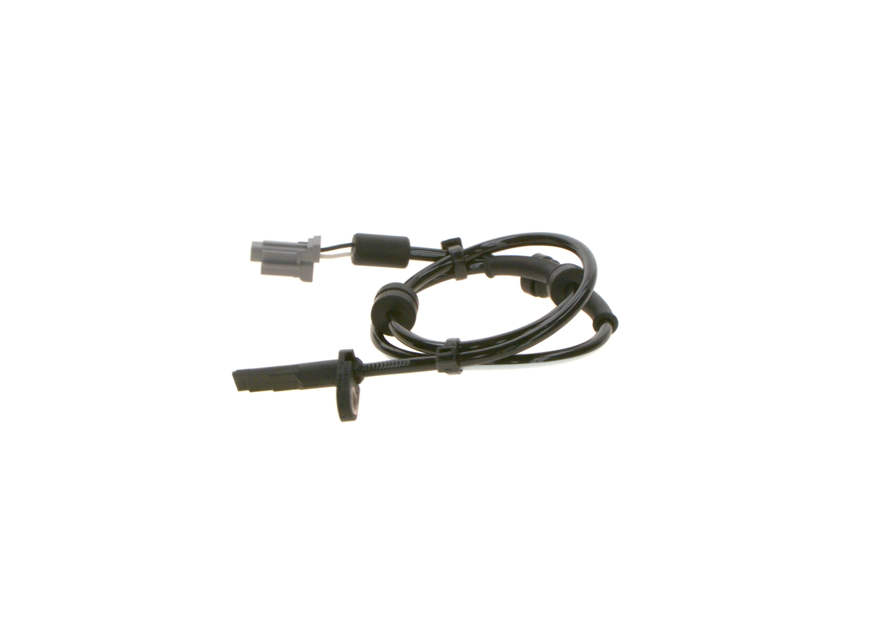 Compre 0265007905 Bosch Sensor dianteiro de ABS