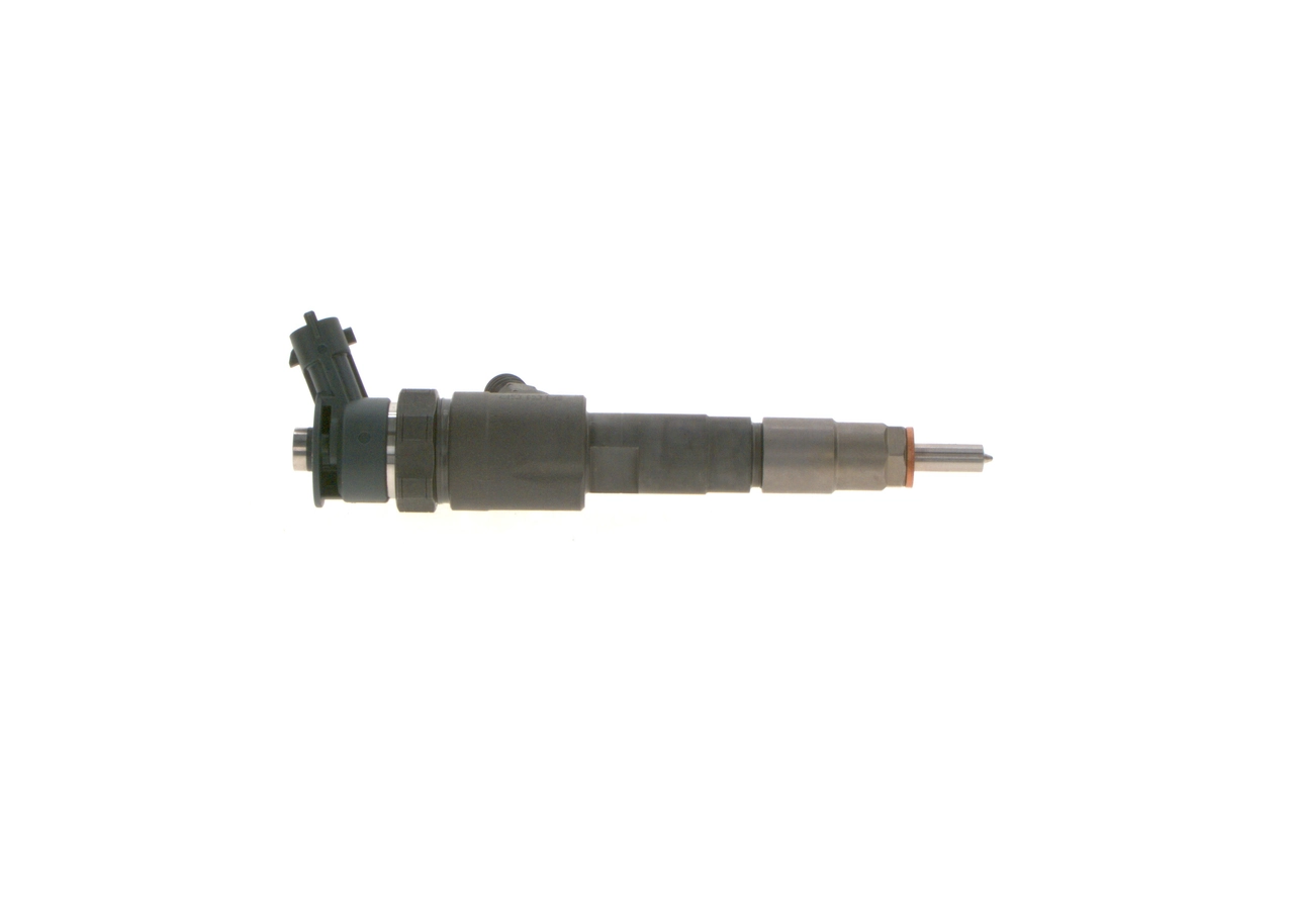 Injetor de injeção de combustível Bosch 0445110488 preço, a partir de 71,63 USD