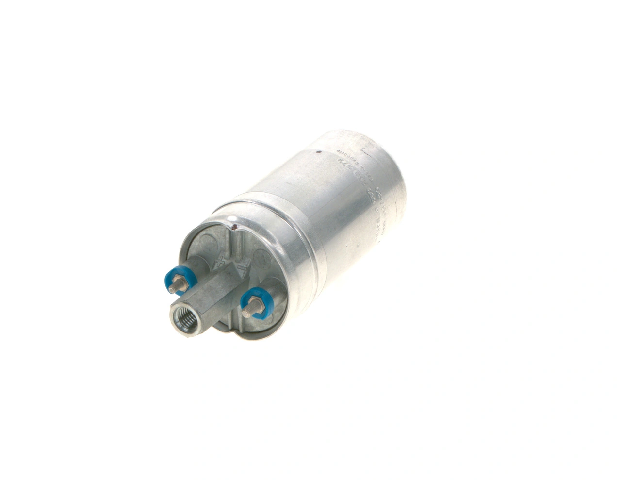 Compre 0580254979 Bosch Módulo de bomba de combustível com sensor do nível de combustível