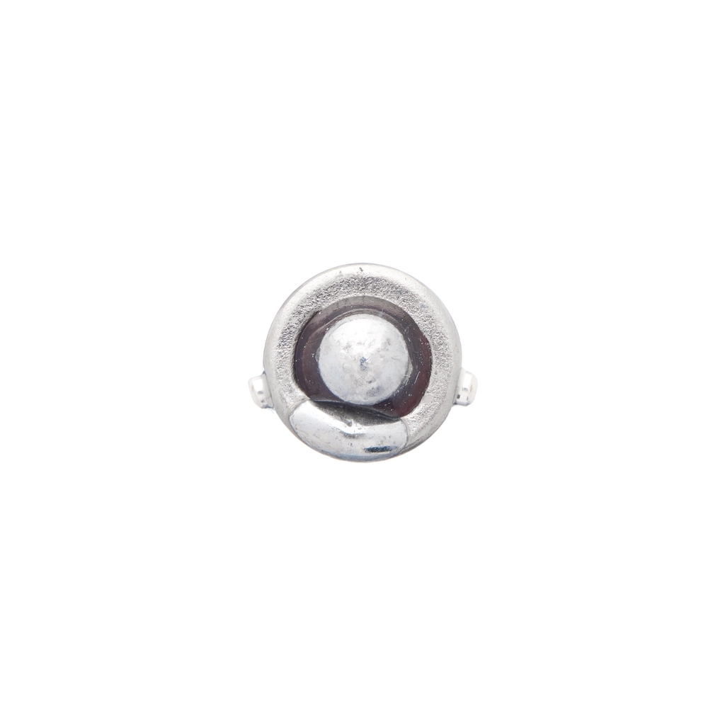 Compre 1987302809 Bosch Lâmpada