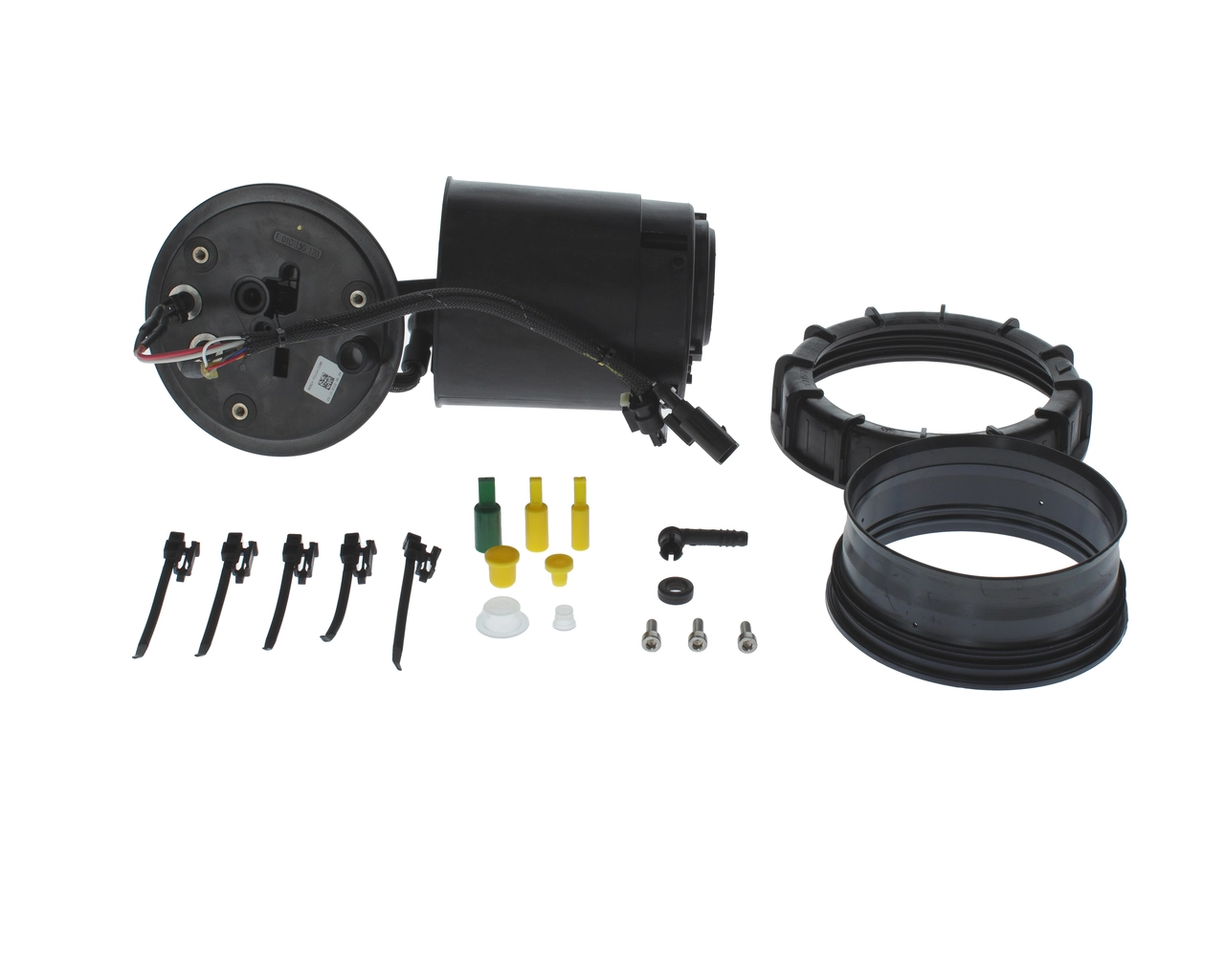 Elemento de aquecimento de bomba de ureia Ad blue Bosch F01C600244 preço, a partir de 368,06 USD