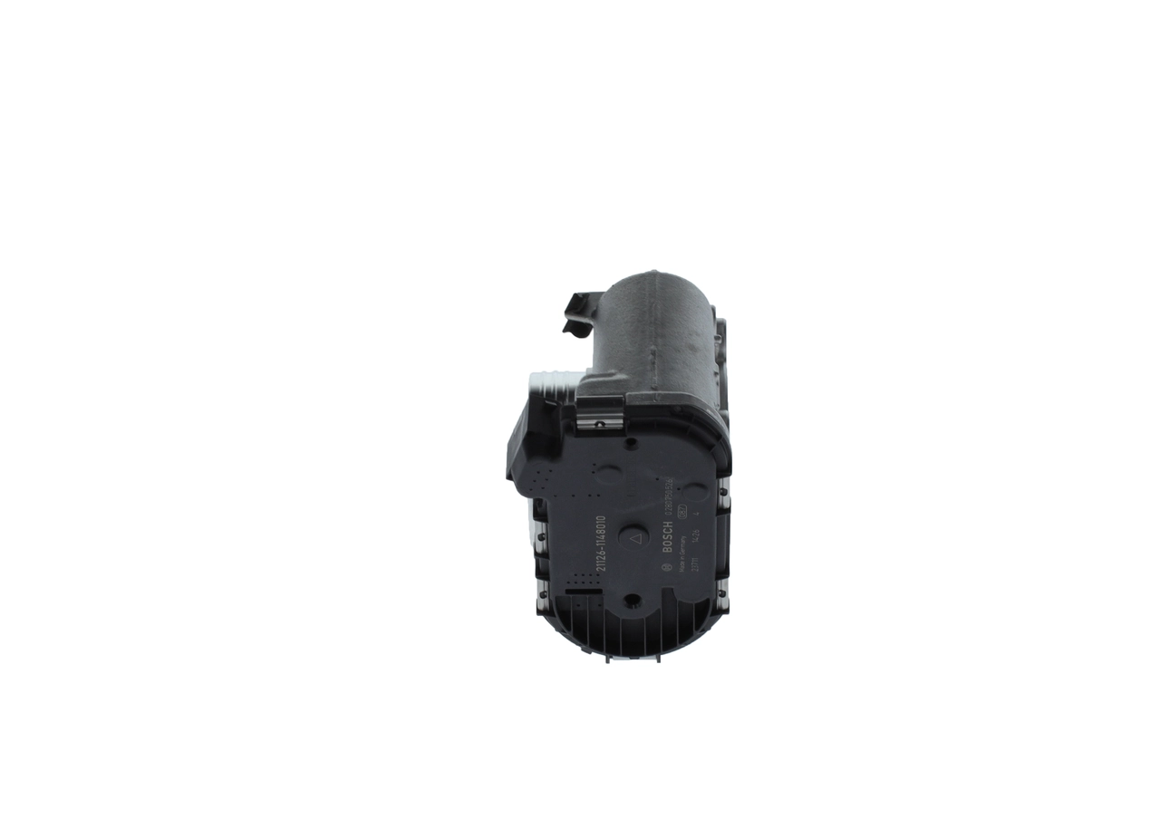 Válvula de borboleta montada Bosch 0280750526 preço, a partir de 104,30 USD