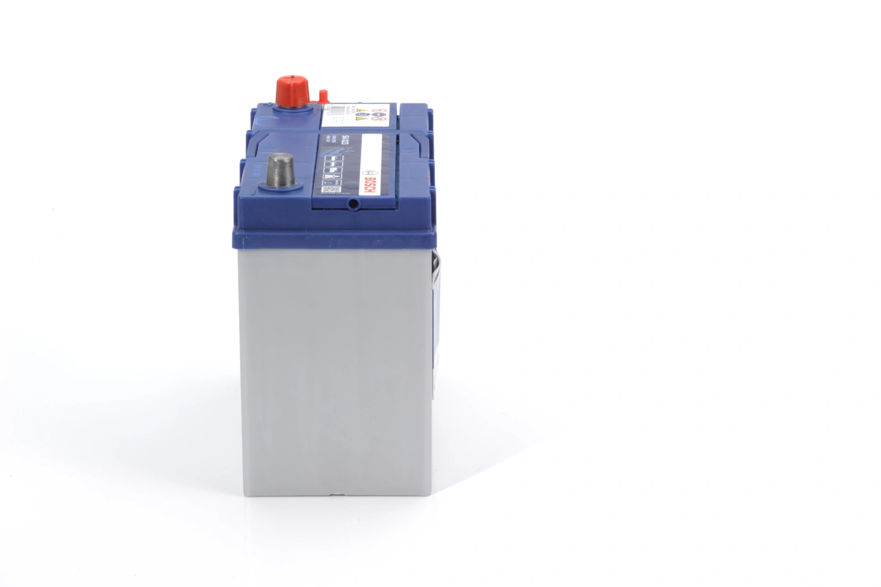 Compre 0092S40230 Bosch Bateria recarregável (PILHA)