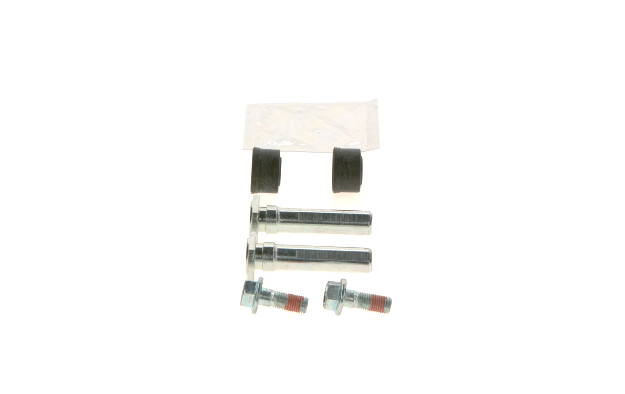  Kit de reparação de suporte do freio dianteiro Nissan Vanette Cargo ônibus (C23) (1995 - 2001) Cargo