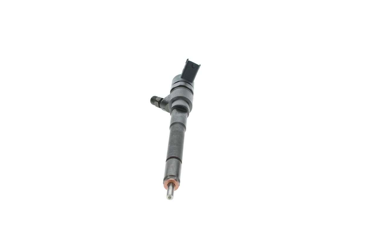 Compre 0445110257 Bosch Injetor de injeção de combustível