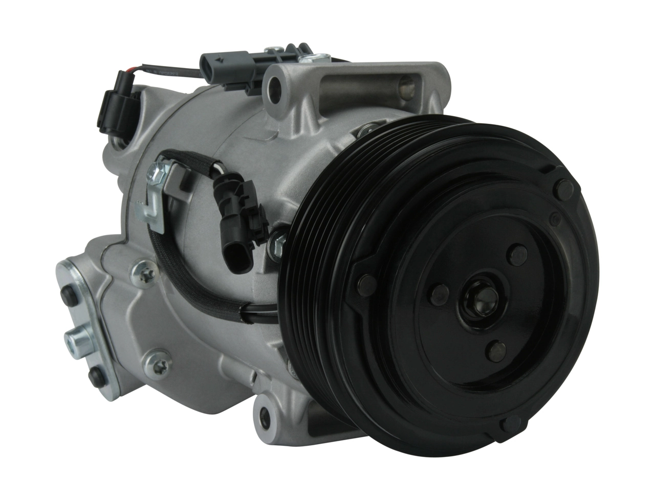 1986AD1097 Bosch Compressor de aparelho de ar condicionado