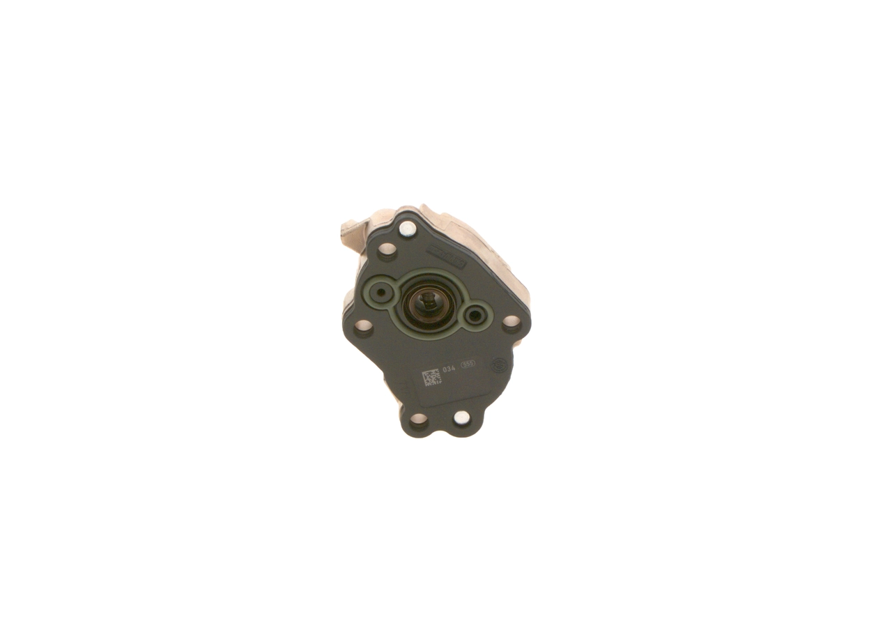 Compre 0440020034 Bosch Bomba de combustível mecânica