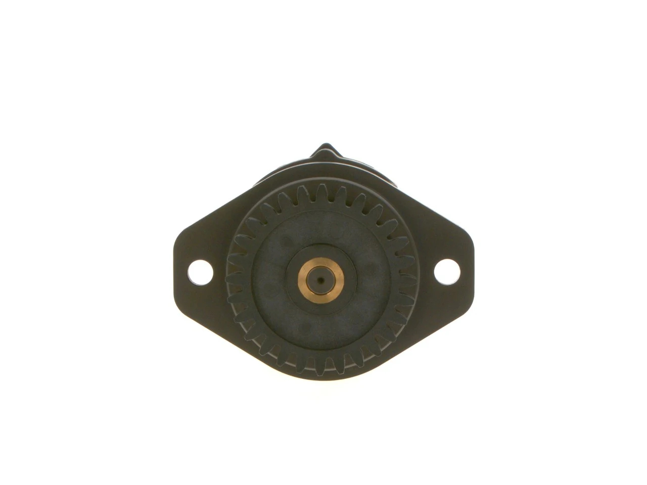 Compre 0440020035 Bosch Bomba de combustível mecânica