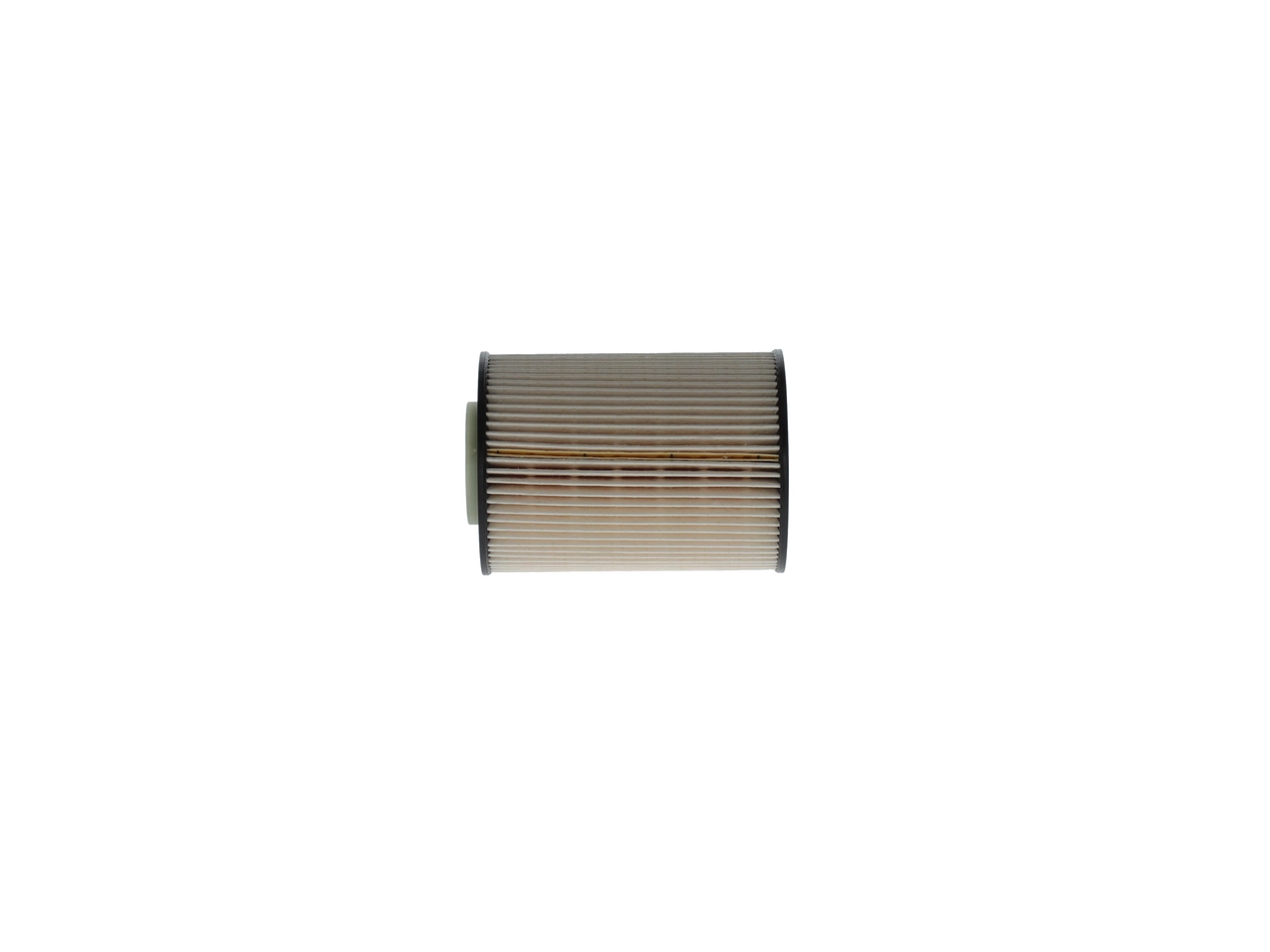 Filtro de combustível Bosch F026402128 preço, a partir de 22,43 USD