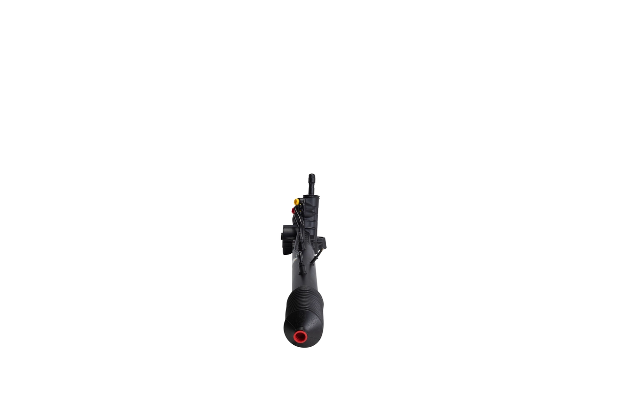 Compre KS01900027 Bosch Cremalheira da direção