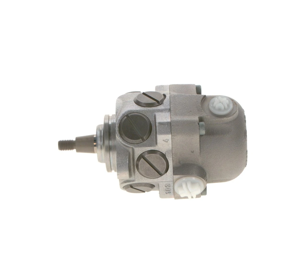 Bomba da Direção hidrâulica assistida Volvo 23055326 preço, a partir de 1284,03 USD