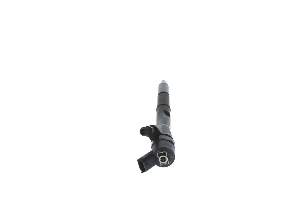 Injetor de injeção de combustível Tata 252501160140 preço, a partir de 230,65 USD