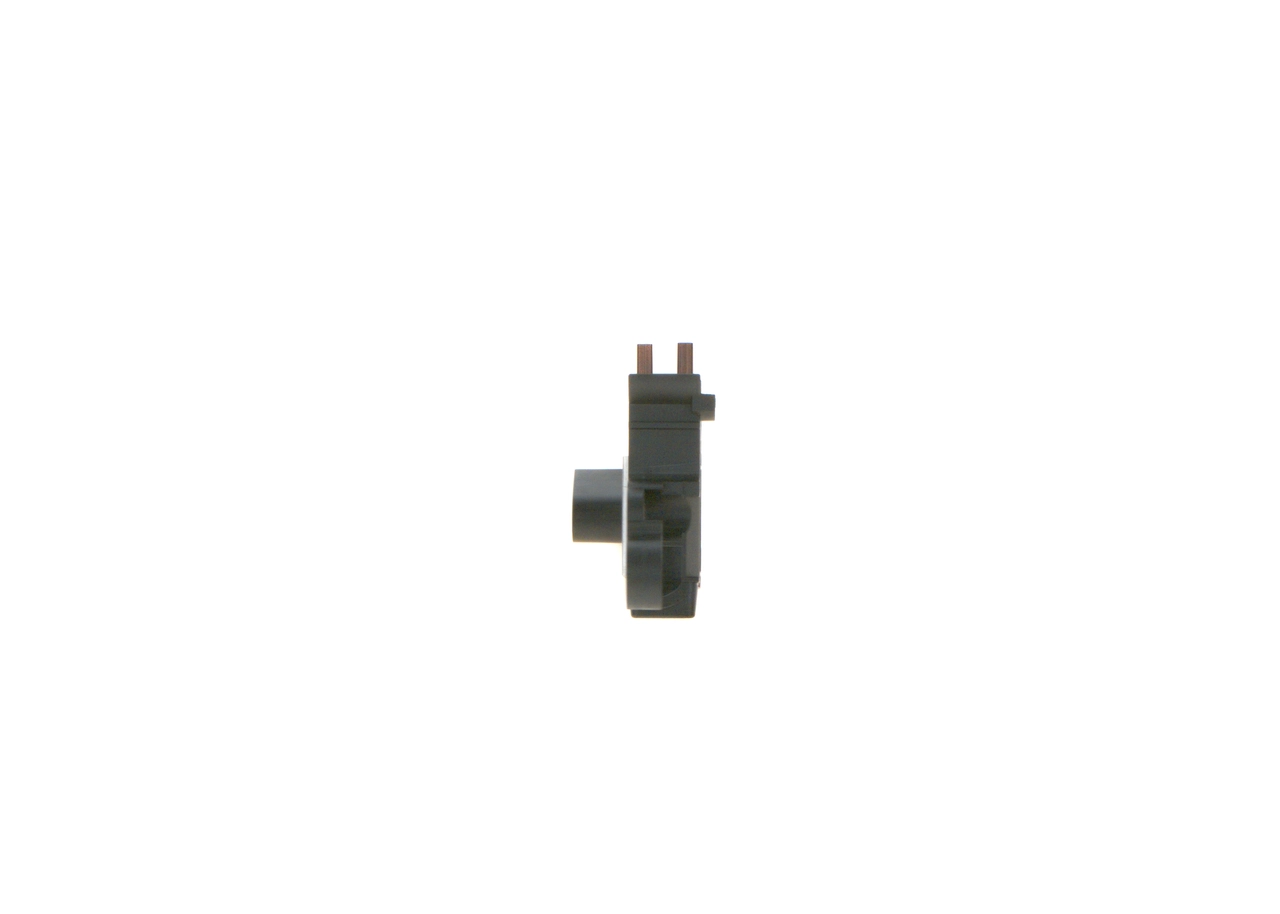 Compre 0272220854 Bosch Relê-regulador do gerador (relê de carregamento)
