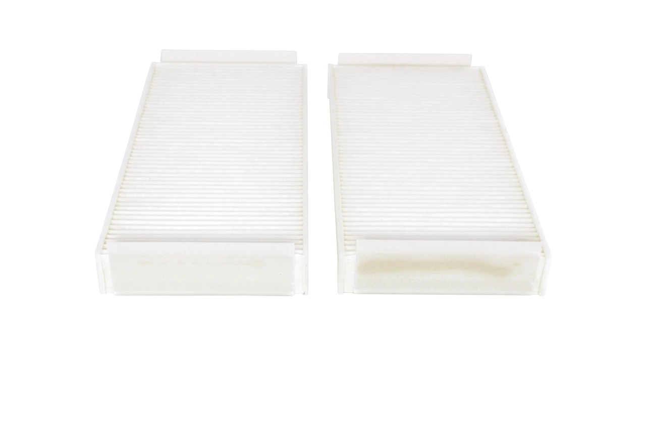 Filtro de salão Bosch 1987432020 preço, a partir de 21,40 USD