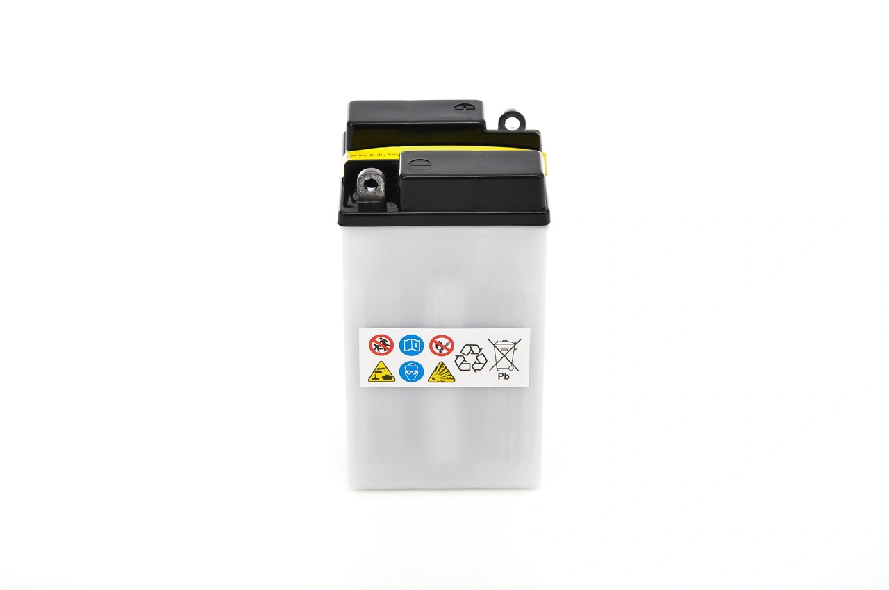 Bateria recarregável (PILHA) Bosch 0092M4F100 preço, a partir de 58,79 USD