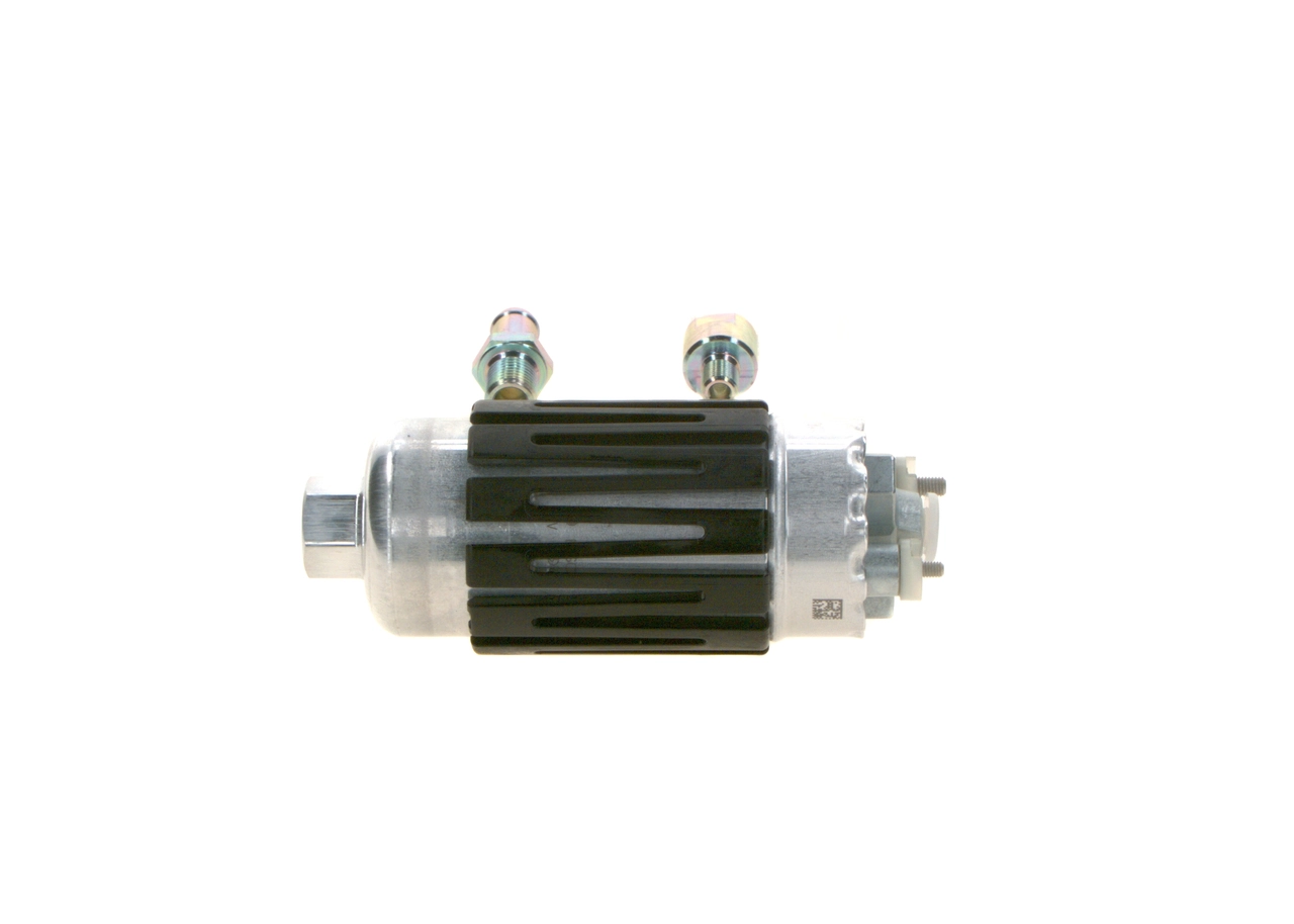 Módulo de bomba de combustível com sensor do nível de combustível Bosch 0580464202 preço, a partir de 203,22 USD