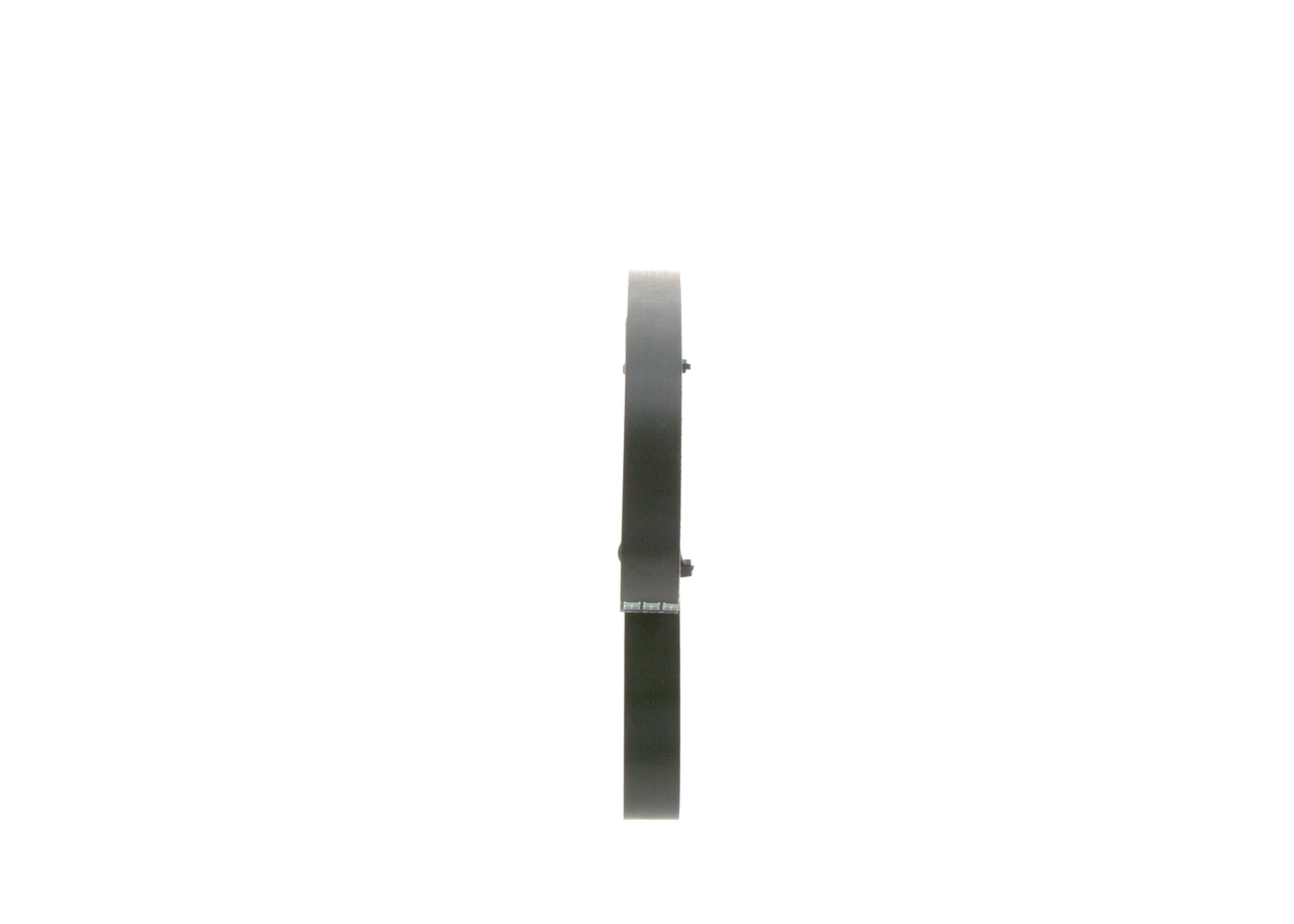 Sensor dianteiro de ABS Bosch 0265004490 preço, a partir de 21,03 USD