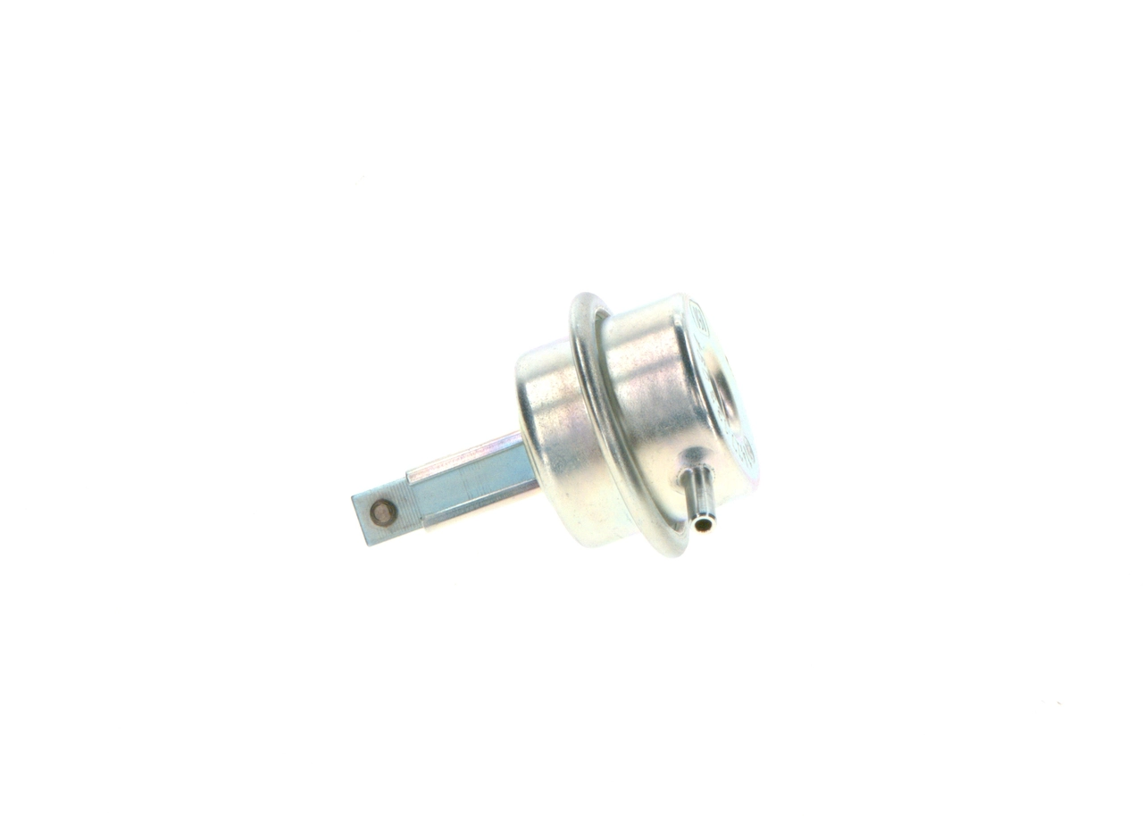 Compre 1427133094 Bosch Válvula da Bomba de Combustível de Pressão Alta de corte de combustível (diesel-stop)