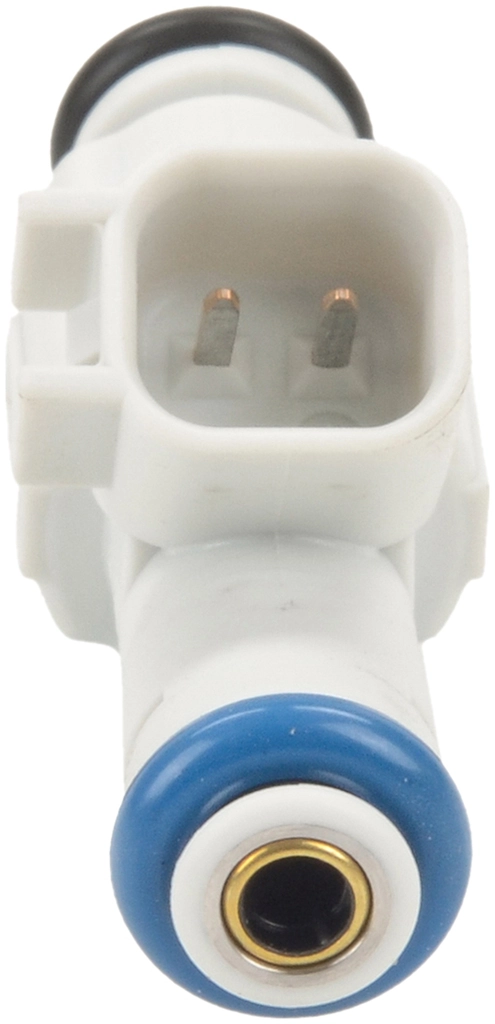 Injetor de injeção de combustível Bosch 0280156155 preço, a partir de 75,04 USD