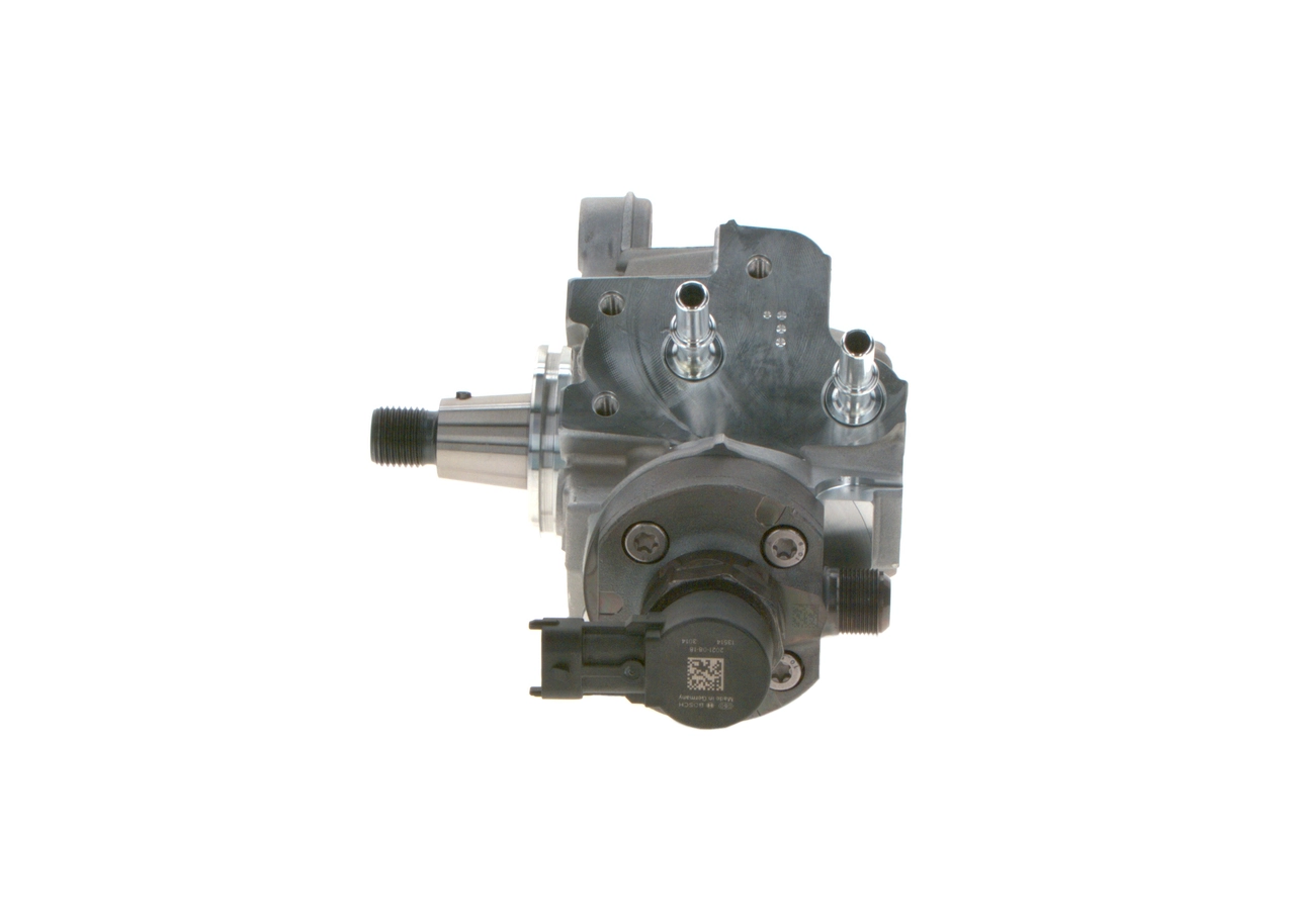 Compre 0445010760 Bosch Bomba de combustível de pressão alta