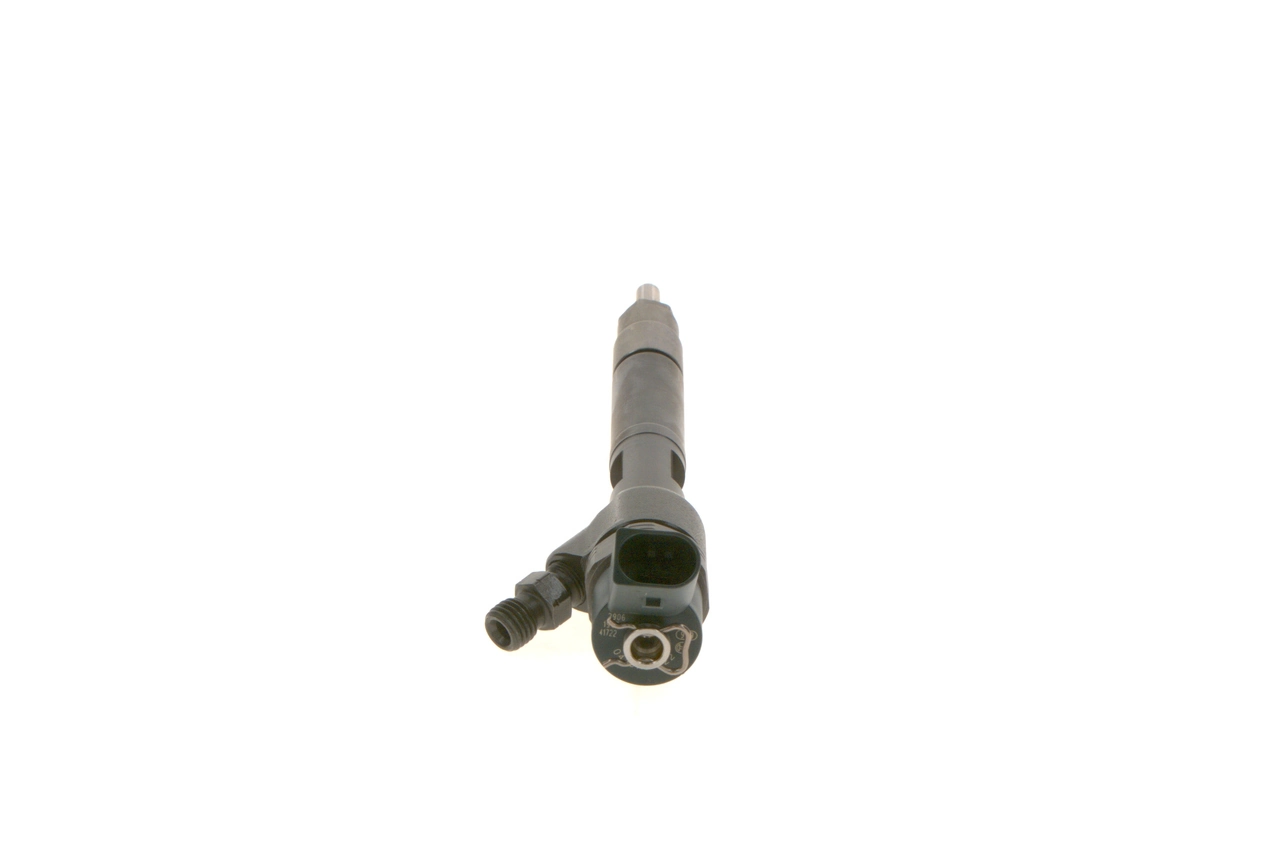 0445110022 Bosch Injetor de injeção de combustível