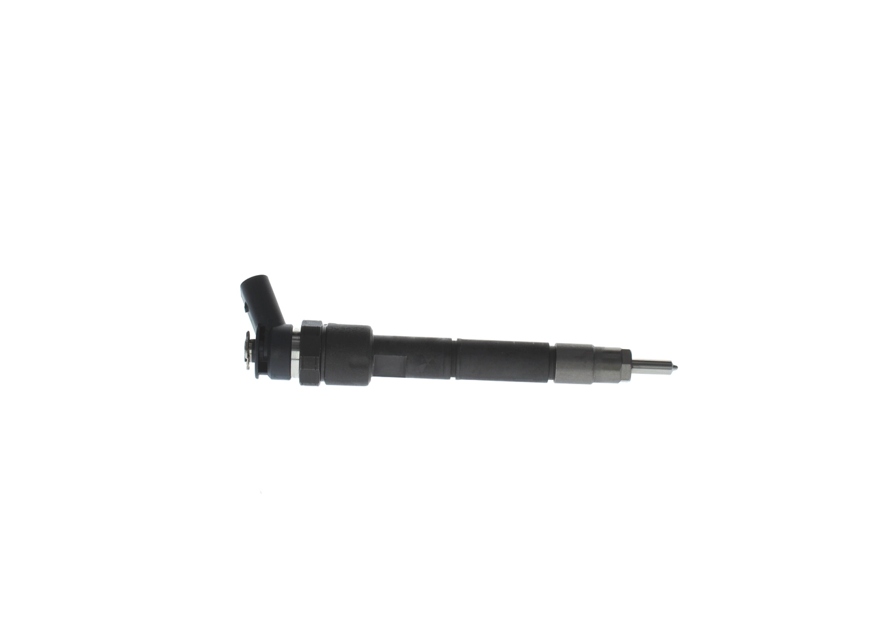 Injetor de injeção de combustível Bosch 0986435117
