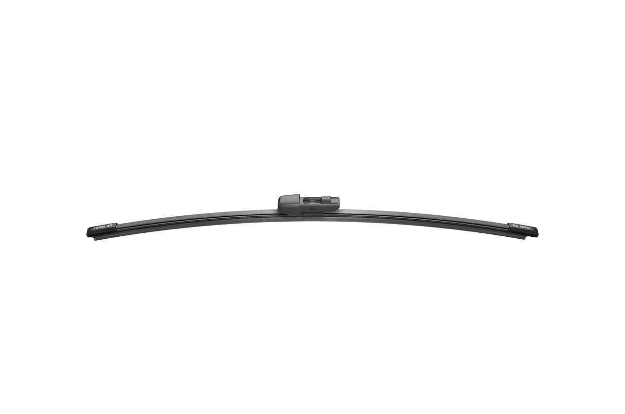Compre 3397016087 Bosch Limpa-pára-brisas de vidro traseiro