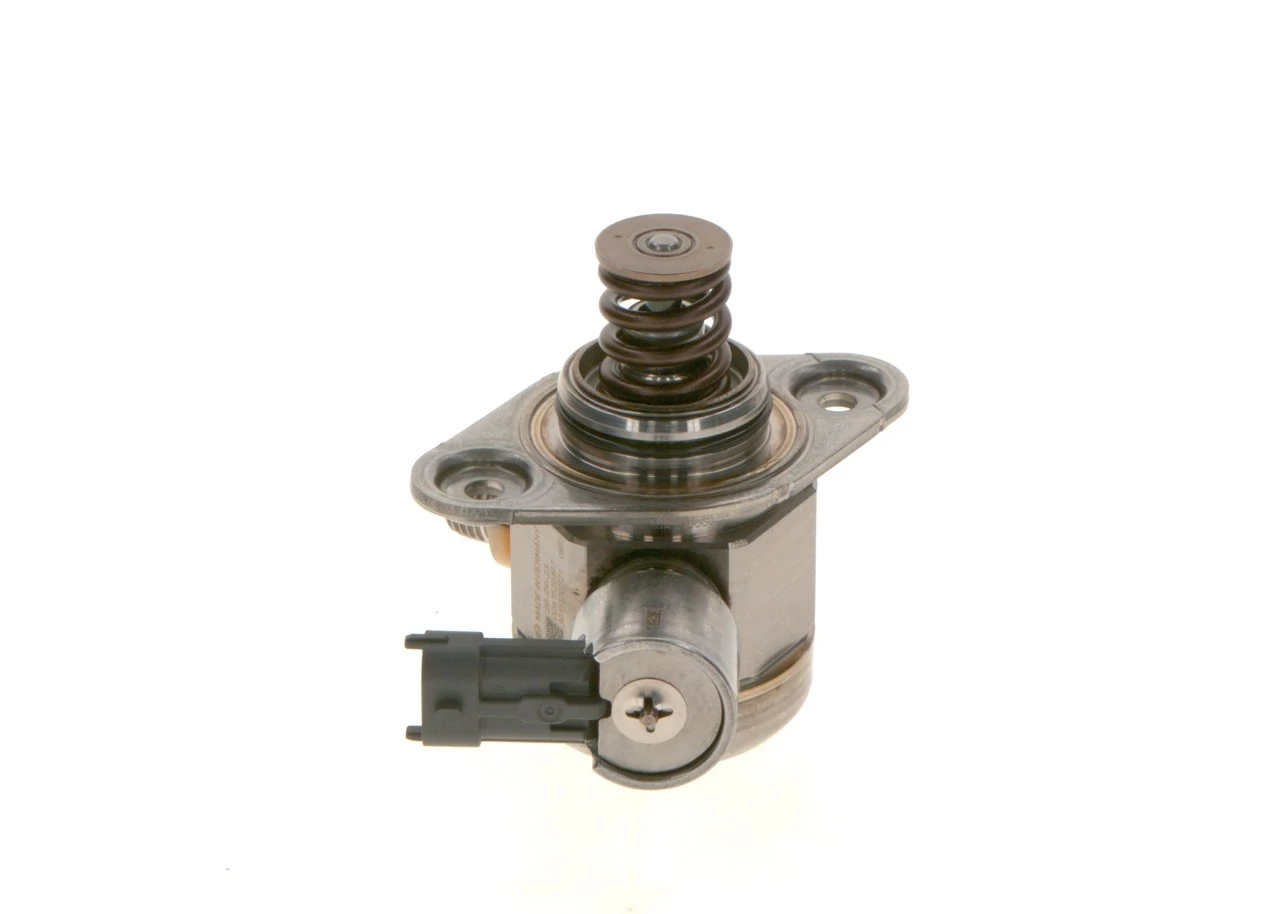 Bomba de combustível de pressão alta Bosch 0261520197 preço, a partir de 279,54 USD