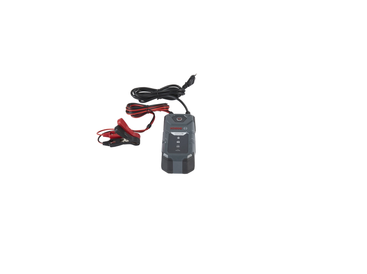 Dispositivo de carregamento para a PILHA Bosch 0189911010 preço, a partir de 84,52 USD