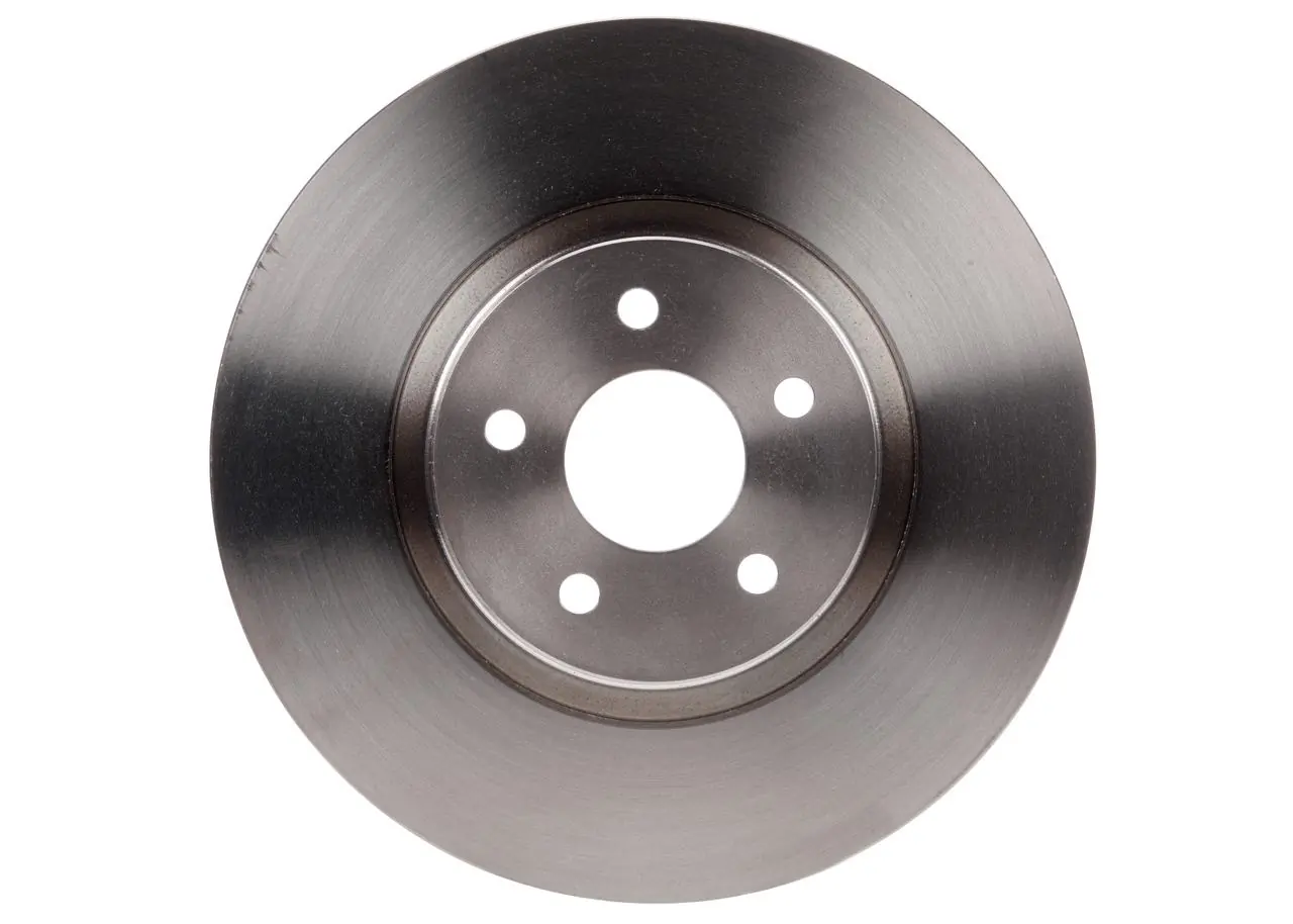 Compre 0986479660 Bosch Disco do freio dianteiro
