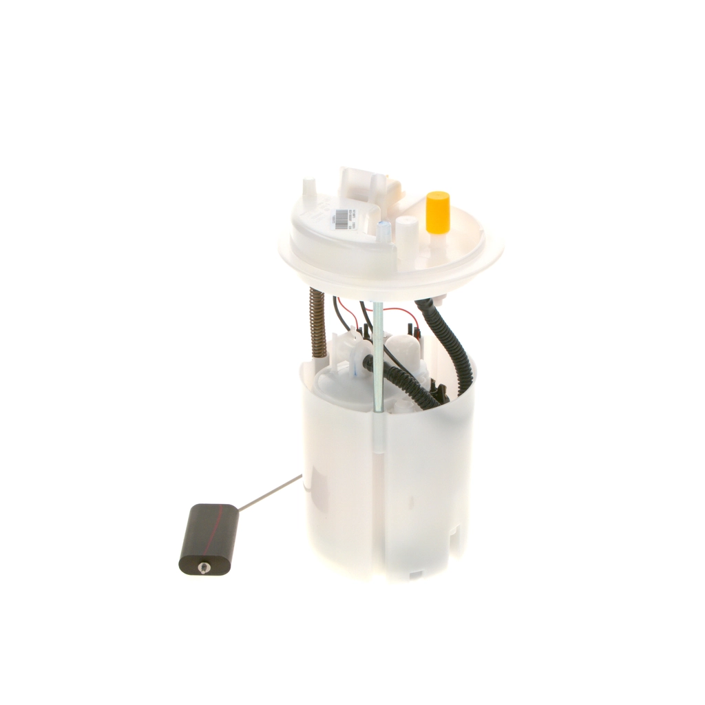 Módulo de bomba de combustível com sensor do nível de combustível Bosch 0580200097 preço, a partir de 218,09 USD