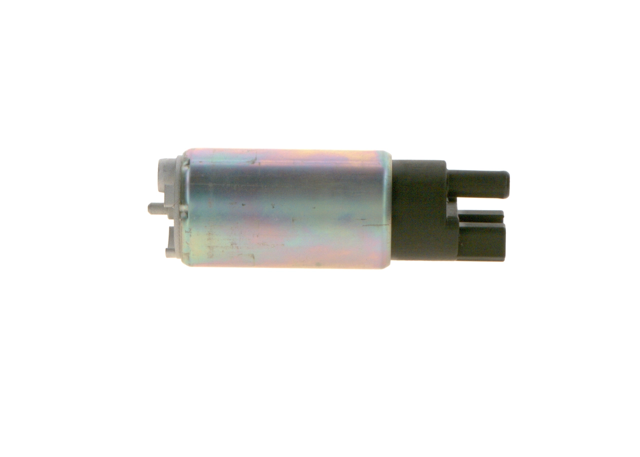 Bomba de combustível elétrica submersível Bosch 0580453427 preço, a partir de 11,37 USD