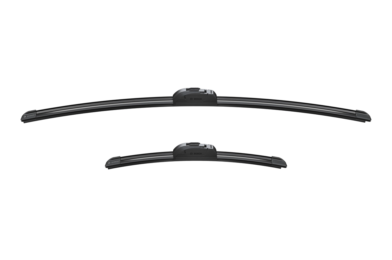 Limpa-pára-brisas do pára-brisas, kit de 2 un. Bosch 3397007570 preço, a partir de 33,54 USD