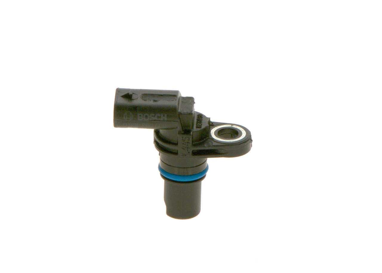 Sensor de posição da árvore distribuidora Bosch 0986280600 preço, a partir de 31,20 USD