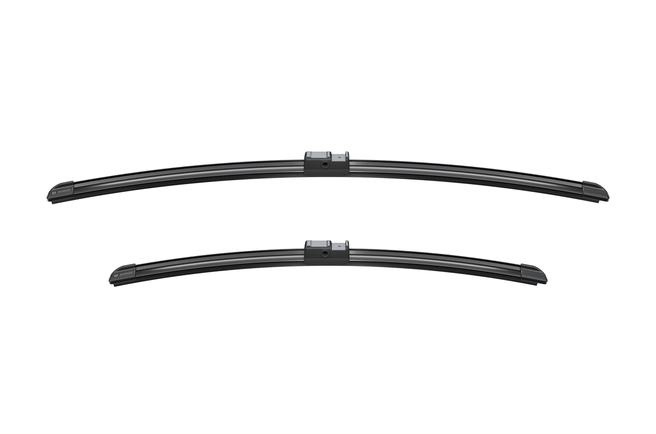 Compre 3397118936 Bosch Limpa-pára-brisas do pára-brisas de condutor