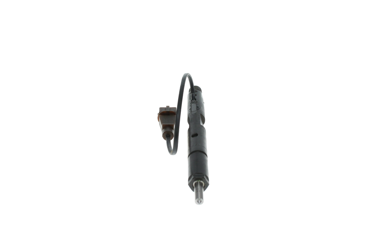 0432193768 Bosch Injetor de injeção de combustível