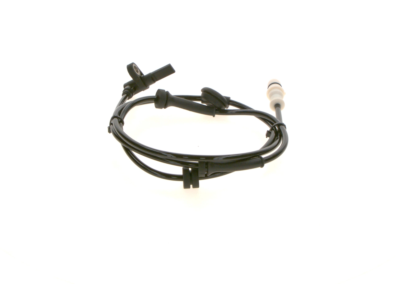 Compre Sensor dianteiro de ABS Fiat Palio 